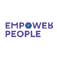 Empower People