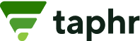 TapHR — система автоматизации рекрутинга
